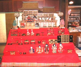 �����a���l�`