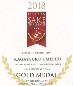 �Q�O�P�W�����h�����`�������W����